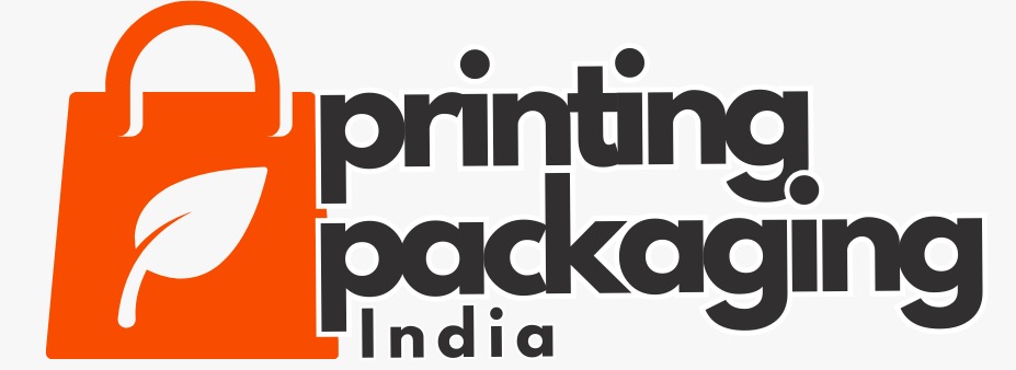 PrintingPackaging